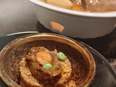 -宁邦·家宴·南京菜(红山动物园店)