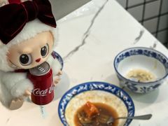 -黄记潮汕甜汤(贝底田坊店)