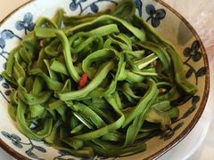 -老员外骨汤火锅(海州古城店)