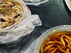 -石灰市毛记烧鸡公(解放碑店)