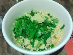 -佬土鹅肠火锅(中建大观店)