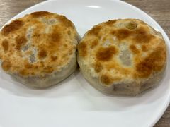 -清真牛肉馆