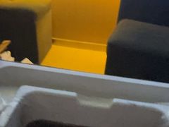 -蓉府金足印象(清江西路店)