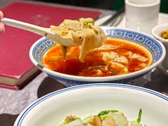 -川香鼎盛·川府家宴商务宴请(市桥富华总店)