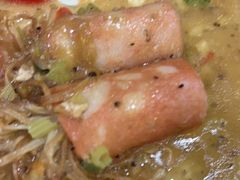 -佛有缘素食馆·荔湾老字号(陈家祠首店)