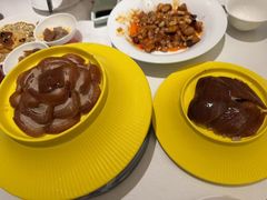 -花家怡园(四合院总店)