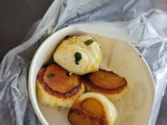 -同心楼(解放北路店)