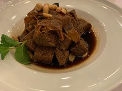 -全聚德(常州店)