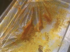 -尕胡才炕锅烤羊肉馆(八一路店)