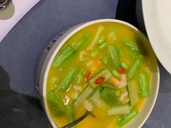 -徽镇小厨·经典徽菜(十里河店)