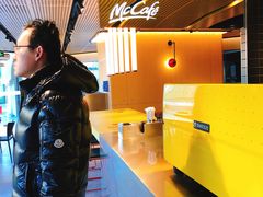 -MONCLER(北京SKP概念店)