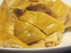 -狮王府淮扬菜(万象城店)