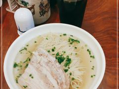 -同得兴面馆.苏式面.三虾面(园区店)