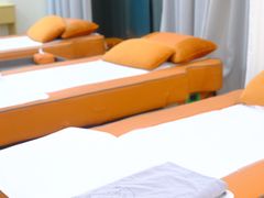 -小隐·采耳头疗spa(环宇城店)
