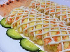 -御同亨酒楼·喜宴