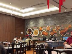 -宝香绑线肉骨茶(柏威年广场店)