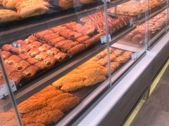 -巴黎贝甜(五道口店)