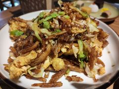 -顺承小院儿
