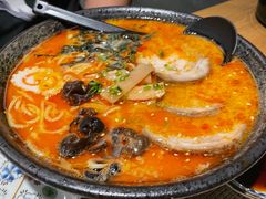 -寿司皇(扬名广场店)