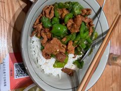 -南村香(赤岗店)