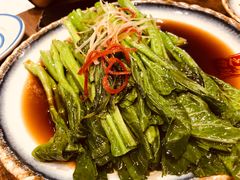 -天津卫码头(南开大悦城店)