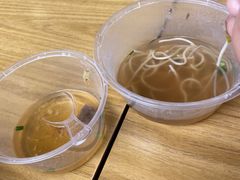 -好成财牛排馆(涂门街总店)