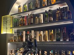 -GAM HighBall 日式小酒馆