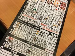 -博多一幸舍(侨福芳草地购物中心店)