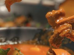 -日出青木·杭帮菜名店