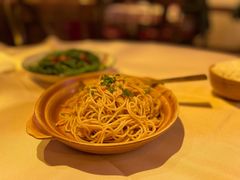 -龙门阵茶屋川菜馆(武康路店)