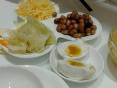 -赛百味(仙林金鹰店)