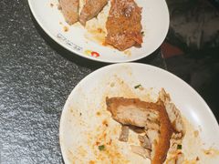 -韩风源自助烤肉(国贸精品店)