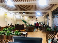-好滋味(燕赵店)
