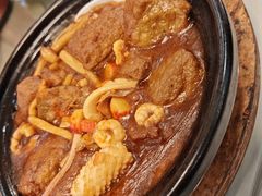 -粤西稻里(富力路店)