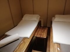 -常乐·对症推拿(世豪第30分店)