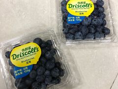 -上海龙吴水胜海发市场