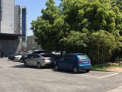 -巴斯漫温泉汗蒸馆(贡湖大道店)
