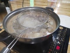 -官塘牛同志牛肉火锅