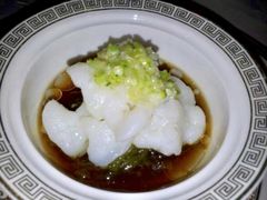 -苏浙总会(国金中心店)