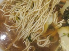 -小狗面馆(复兴店)