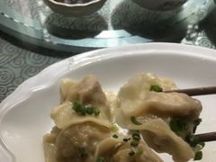 -淇乐多品味馆(江南大道店)
