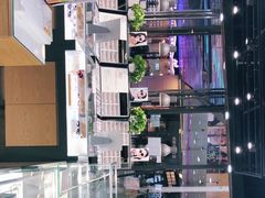 -浙文眼镜(华熙528店)