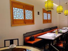 -东门头·江鲜小馆(新天地店)
