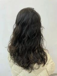 -IDESIGN艾迪赛 美学