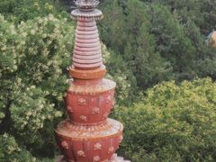 -颐和园