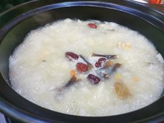 -领鲜风味花雕鸡(马端街店)