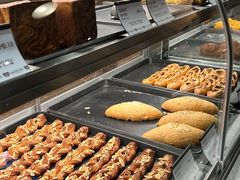 -喜马拉雅森(运河汇1958店)