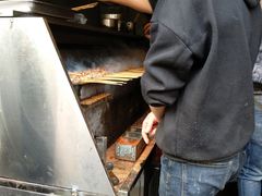 -同来顺烧烤餐厅(哈尔滨道店)