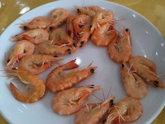 -鹏城人家海鲜酒家·23年老字号(较场尾店)