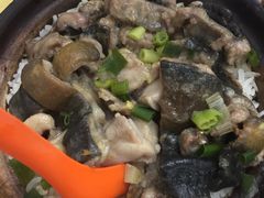 -兴记菜馆